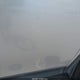 2T3ZFREV1FW135524 2015 Toyota Rav4 Le auction photo thumbnail 17