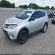 2T3ZFREV1FW135524 2015 Toyota Rav4 Le auction photo thumbnail 2
