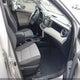 2T3ZFREV1FW135524 2015 Toyota Rav4 Le auction photo thumbnail 5