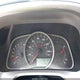2T3ZFREV1FW135524 2015 Toyota Rav4 Le auction photo thumbnail 7