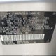 2T3ZFREV1FW135524 2015 Toyota Rav4 Le auction photo thumbnail 9