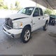 1D7HA18258J213274 2008 Dodge Ram 1500 Slt auction photo thumbnail 2
