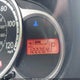 JM1DE1KY9C0133646 2012 Mazda Mazda2 Sport auction photo thumbnail 15