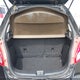 JM1DE1KY9C0133646 2012 Mazda Mazda2 Sport auction photo thumbnail 17