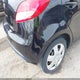 JM1DE1KY9C0133646 2012 Mazda Mazda2 Sport auction photo thumbnail 19