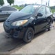JM1DE1KY9C0133646 2012 Mazda Mazda2 Sport auction photo thumbnail 2