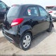 JM1DE1KY9C0133646 2012 Mazda Mazda2 Sport auction photo thumbnail 4