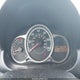 JM1DE1KY9C0133646 2012 Mazda Mazda2 Sport auction photo thumbnail 7