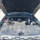 1GKS2HKJ7KR123613 2019 GMC Yukon Xl Denali auction photo thumbnail 10