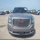 1GKS2HKJ7KR123613 2019 GMC Yukon Xl Denali auction photo thumbnail 12