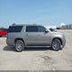 1GKS2HKJ7KR123613 2019 GMC Yukon Xl Denali auction photo thumbnail 13