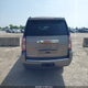 1GKS2HKJ7KR123613 2019 GMC Yukon Xl Denali auction photo thumbnail 16