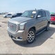 1GKS2HKJ7KR123613 2019 GMC Yukon Xl Denali auction photo thumbnail 2
