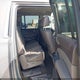 1GKS2HKJ7KR123613 2019 GMC Yukon Xl Denali auction photo thumbnail 8