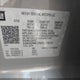 1GKS2HKJ7KR123613 2019 GMC Yukon Xl Denali auction photo thumbnail 9