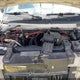 1FTSS34L64HA06000 2004 Ford E-350 Super Duty Commercial/Recreational auction photo thumbnail 10