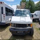 1FTSS34L64HA06000 2004 Ford E-350 Super Duty Commercial/Recreational auction photo thumbnail 12