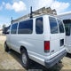 1FTSS34L64HA06000 2004 Ford E-350 Super Duty Commercial/Recreational auction photo thumbnail 14