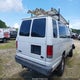 1FTSS34L64HA06000 2004 Ford E-350 Super Duty Commercial/Recreational auction photo thumbnail 4