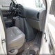 1FTSS34L64HA06000 2004 Ford E-350 Super Duty Commercial/Recreational auction photo thumbnail 5