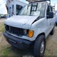 1FTSS34L64HA06000 2004 Ford E-350 Super Duty Commercial/Recreational auction photo thumbnail 6