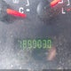 1FTSS34L64HA06000 2004 Ford E-350 Super Duty Commercial/Recreational auction photo thumbnail 7