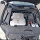 JTHBK1EG1B2431242 2011 Lexus Es 350 auction photo thumbnail 10