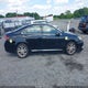 JTHBK1EG1B2431242 2011 Lexus Es 350 auction photo thumbnail 13