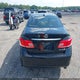 JTHBK1EG1B2431242 2011 Lexus Es 350 auction photo thumbnail 16