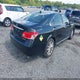 JTHBK1EG1B2431242 2011 Lexus Es 350 auction photo thumbnail 4