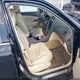 JTHBK1EG1B2431242 2011 Lexus Es 350 auction photo thumbnail 5