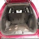 2CKDL73F966120034 2006 Pontiac Torrent auction photo thumbnail 18