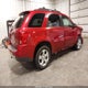 2CKDL73F966120034 2006 Pontiac Torrent auction photo thumbnail 4