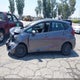 3HGGK5H4XKM733266 2019 Honda Fit Lx auction photo thumbnail 14