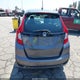 3HGGK5H4XKM733266 2019 Honda Fit Lx auction photo thumbnail 16