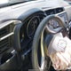3HGGK5H4XKM733266 2019 Honda Fit Lx auction photo thumbnail 7