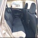 3HGGK5H4XKM733266 2019 Honda Fit Lx auction photo thumbnail 8