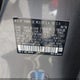 3HGGK5H4XKM733266 2019 Honda Fit Lx auction photo thumbnail 9