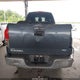 5TFRT54158X025493 2008 Toyota Tundra Base 4.7L V8 auction photo thumbnail 16
