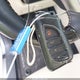 JTJAM7BX9P5371759 2023 Lexus Gx 460 Premium auction photo thumbnail 11