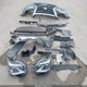 JTJAM7BX9P5371759 2023 Lexus Gx 460 Premium auction photo thumbnail 12