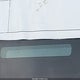 JTJAM7BX9P5371759 2023 Lexus Gx 460 Premium auction photo thumbnail 18