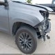 JTJAM7BX9P5371759 2023 Lexus Gx 460 Premium auction photo thumbnail 19