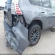 JTJAM7BX9P5371759 2023 Lexus Gx 460 Premium auction photo thumbnail 21