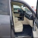 JTJAM7BX9P5371759 2023 Lexus Gx 460 Premium auction photo thumbnail 5
