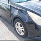 5NPEB4AC5BH242238 2011 Hyundai Sonata Gls auction photo thumbnail 6