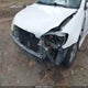 1NXBR32E93Z110885 2003 Toyota Corolla S auction photo thumbnail 13