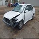 1NXBR32E93Z110885 2003 Toyota Corolla S auction photo thumbnail 2