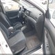 1NXBR32E93Z110885 2003 Toyota Corolla S auction photo thumbnail 5