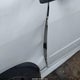 1NXBR32E93Z110885 2003 Toyota Corolla S auction photo thumbnail 6